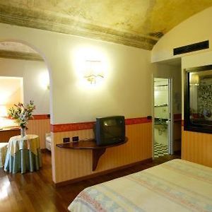 Chambre Simple