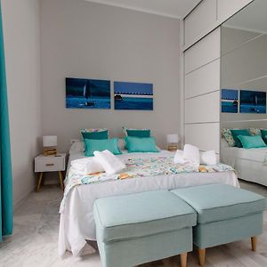Appartement Supérieur
