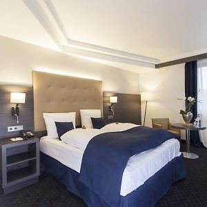 Chambre Confort