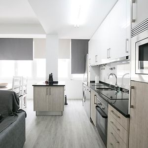Appartement à 3 Chambres à Coucher