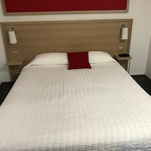 Chambre Supérieure Double