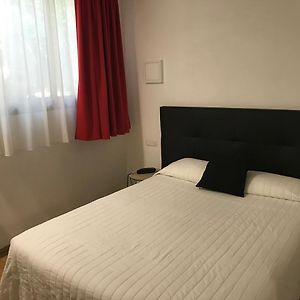 Chambre Standarde