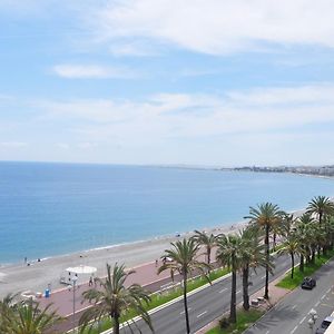 Sea View Astrella