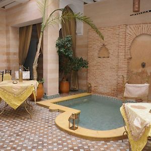 Riad Schanez