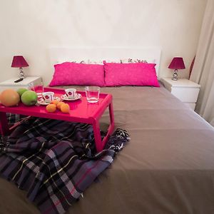 Maison de Vacances