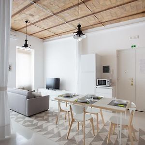 Maison de Vacances