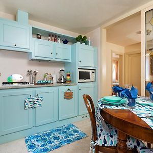 Venice Heaven Apartments San Marco 1 E 2, The Elegant Residence A Stone S Throw From St Mark S Square