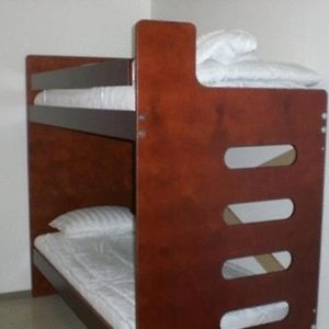 Chambre Dortoir
