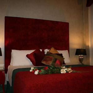 Chambre Économique