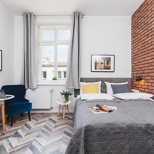 Appartement Standard