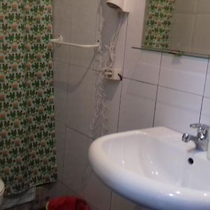 Chambre Quadruple
