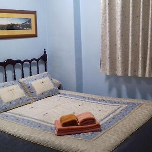 Chambre Lit King-Size