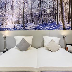 Chambre Classique Double