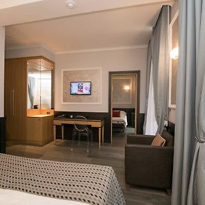 Suite Junior