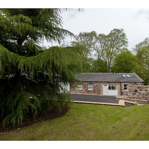Historic Stone Built 4Br Cottage For 8 W/Parking
