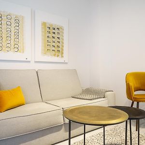 Iloftmalaga Verdaguer