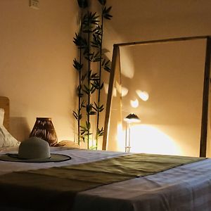 Chambre Supérieure Simple