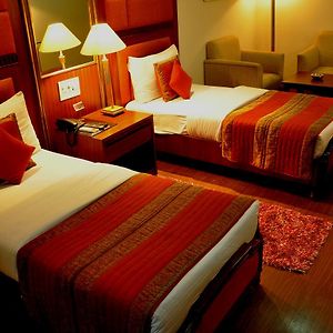 Chambre de Luxe