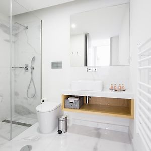 Appartement Studio