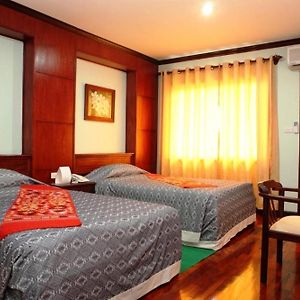 Chambre Standarde Double