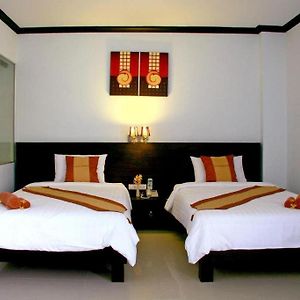 Chambre de Luxe