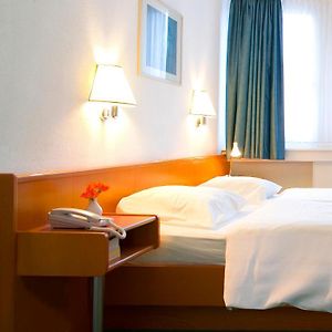 Chambre Lit King-Size