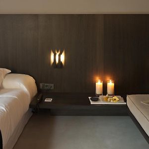 Chambre Exécutive