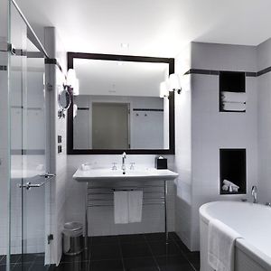 Chambre de Luxe Double