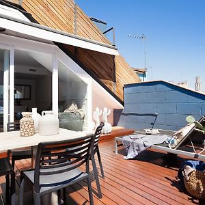 Penthouse