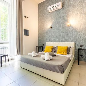 Chambre de Luxe