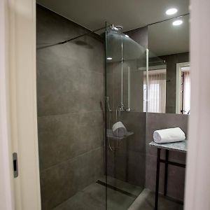 Chambre Standarde Double