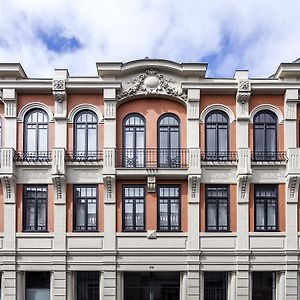 Thomaz Palace