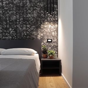 Chambre de Luxe