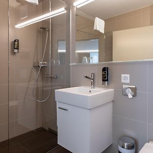 Chambre Standarde Simple