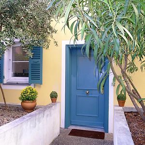 Appartement de Luxe