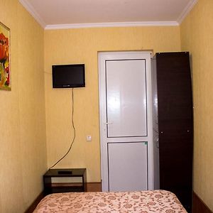 Chambre Budgétée Double