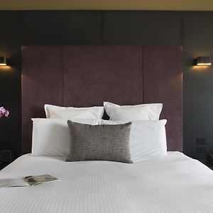 Chambre de Luxe Lit King-Size