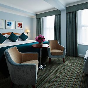 Chambre Double Club