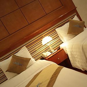 Chambre de Luxe Double