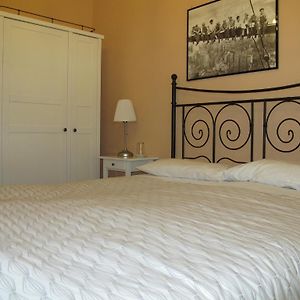 Chambre Lit King-Size