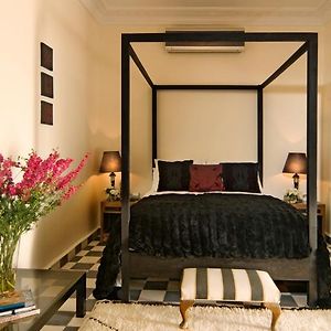 Chambre Lit King-Size