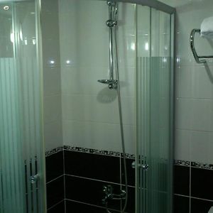 Chambre Standarde