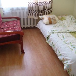 Chambre Simple