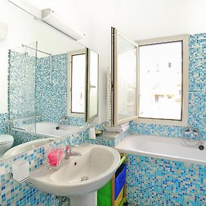 Suite Supérieure