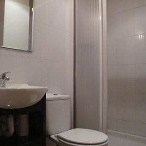 Chambre Simple