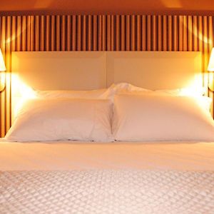 Chambre Lit King-Size