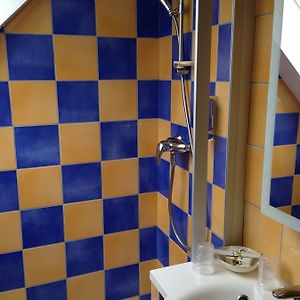 Chambre Standarde Double