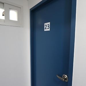 Private Bathroom King Room