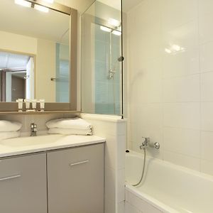 Appartement Standard à 2 Pièces
