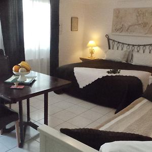 Atrium Augusta